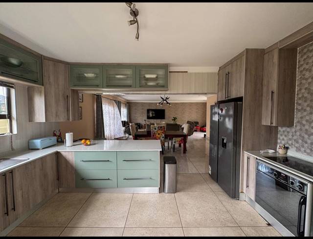 3 BEDROOM HOUSE FOR SALE IN ENNERDALE